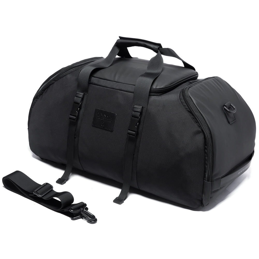 Bange BG WI Holdall Backpack Travel Bag 45L
