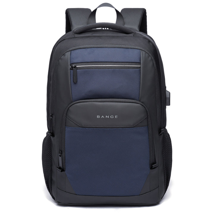 Buy Bange BG-S laptop backpack with USB port