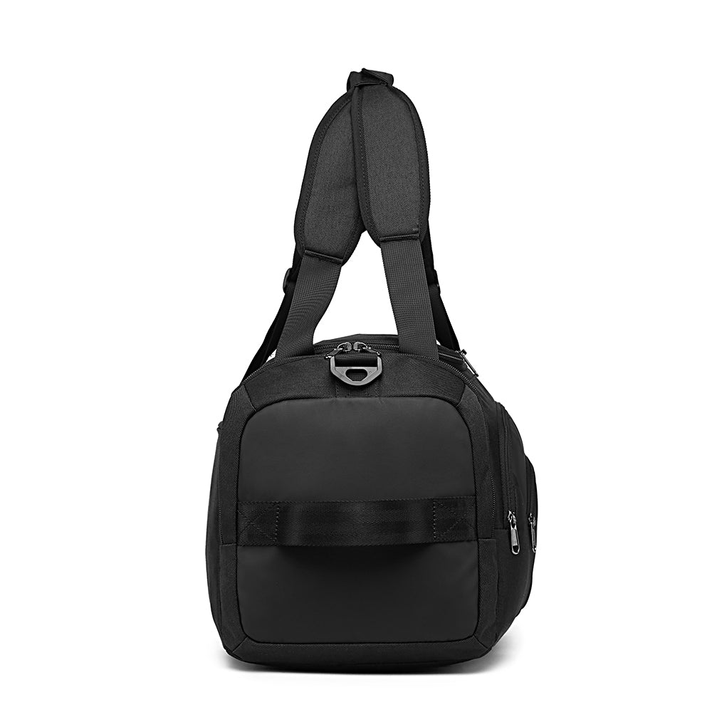 Bange BG V-I Duffle Backpack Gym Bag 30L
