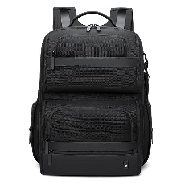 Bange sales backpack company