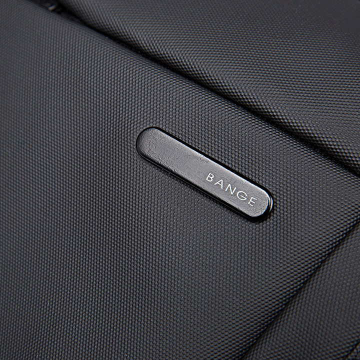 Buy Bange CB-5 Crossbody Messenger Bag
