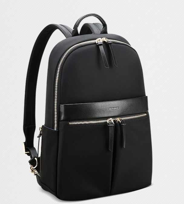 Bopai IM-II Laptop Backpack for Women