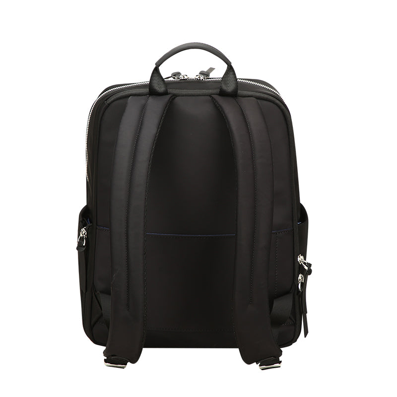 Bopai City-S Laptop Backpack for women black