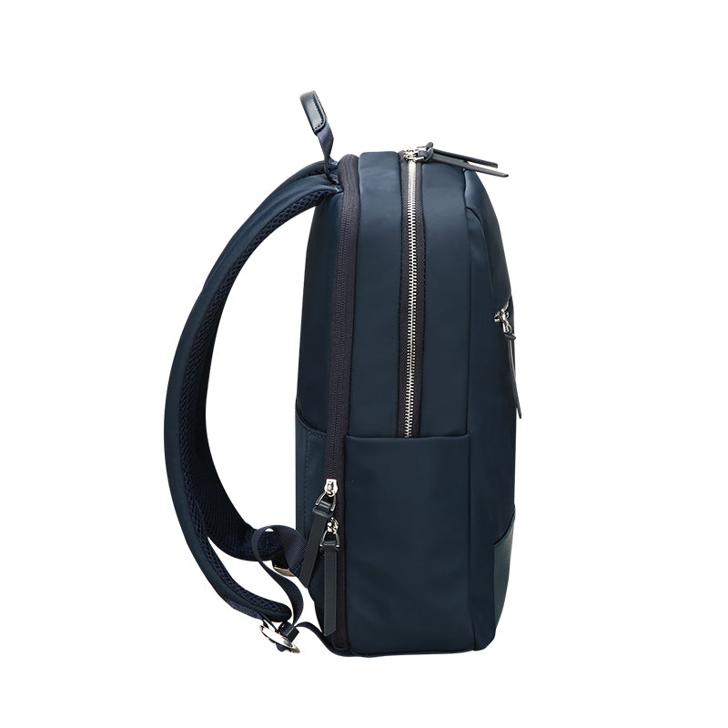 Bopai City-S Laptop Backpack for women blue