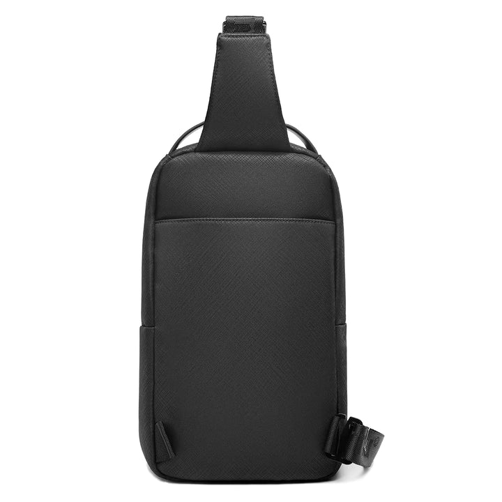 Buy Tigernu TC I Crossbody Sling Bag Blue