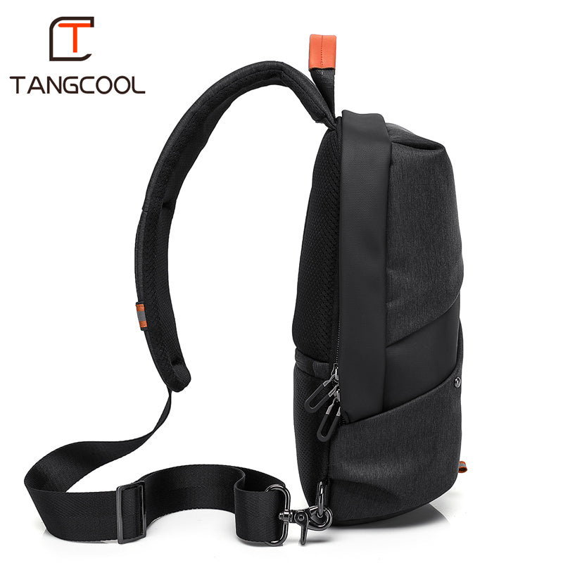 TangCool TC907 Chest Bag