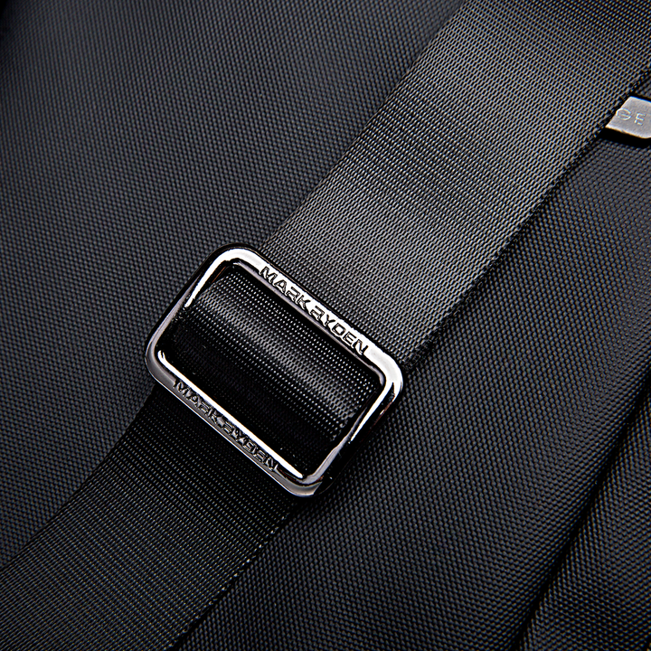 Buy Bange CB-5 Crossbody Messenger Bag