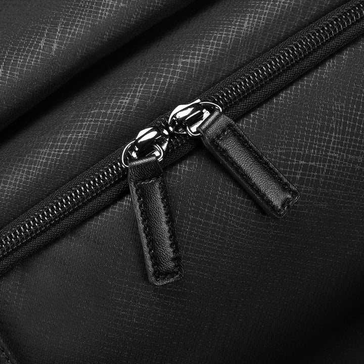 Buy Tigernu TB-L Lead Top Laptop Backpack Black