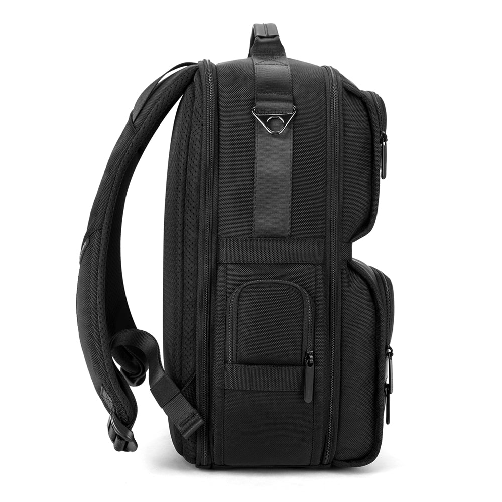 Bange SG-TYPE II Laptop Backpack