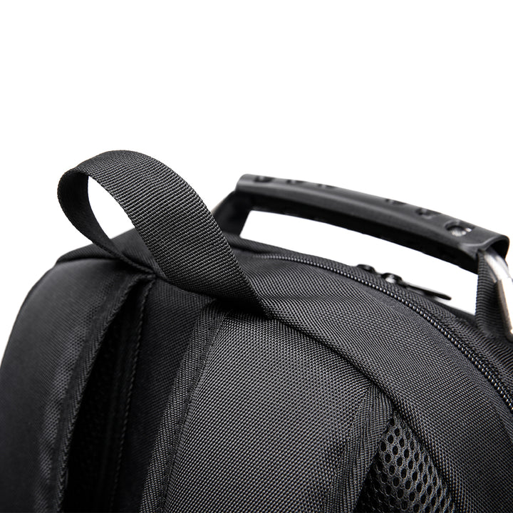 Buy Bange BG-03 Backpack for work