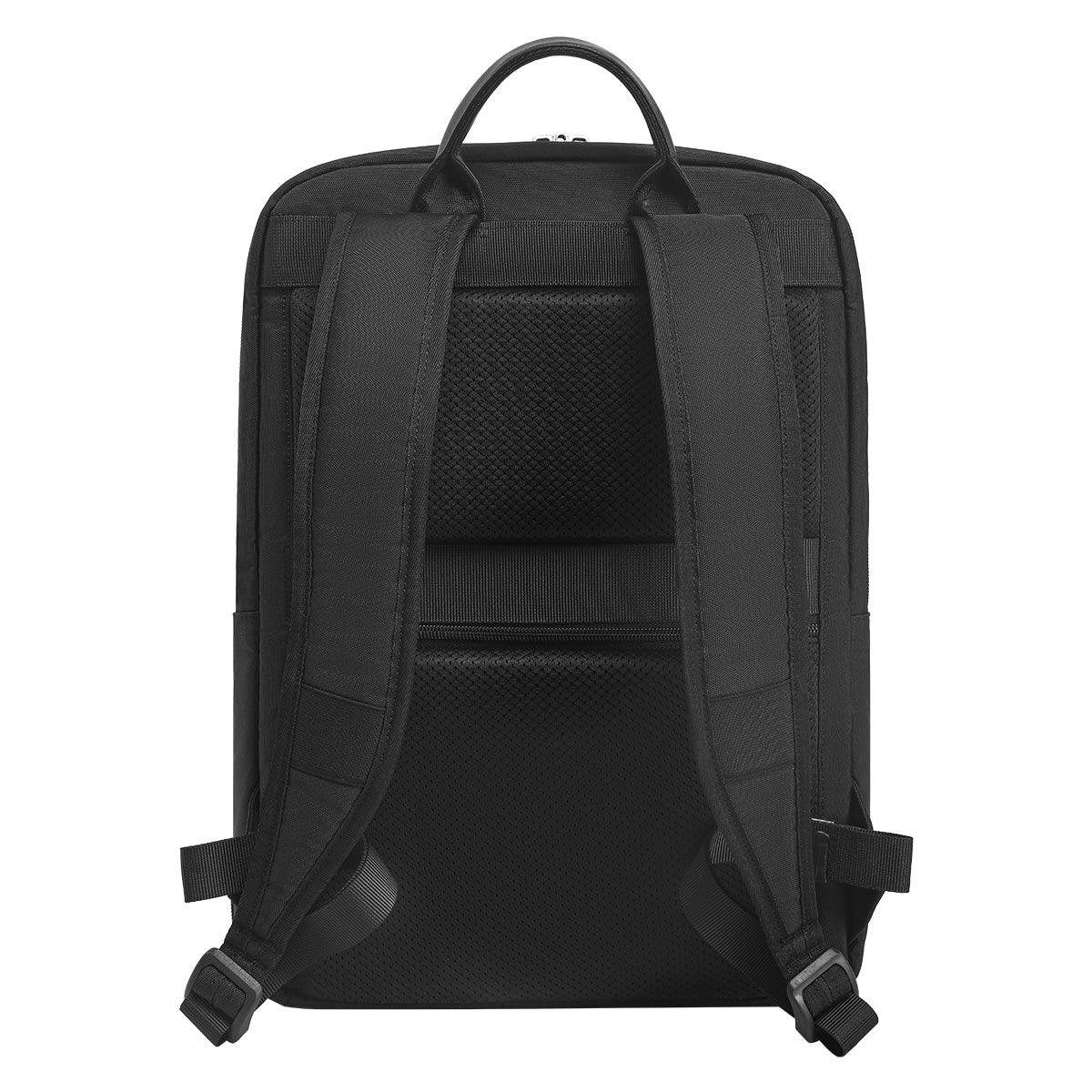 Tigernu TG-Ex Slim Expandable Laptop Backpack