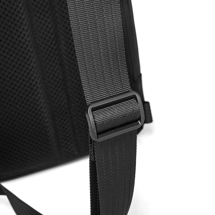 Buy Bange TV-R Utility Sling Bag Grey