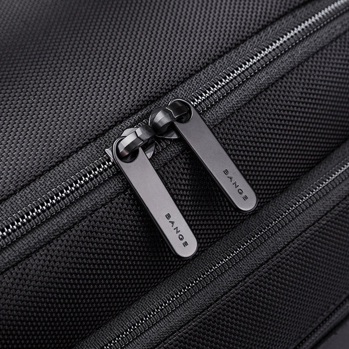 Buy Bange SG-TYPE I Laptop Backpack for Men