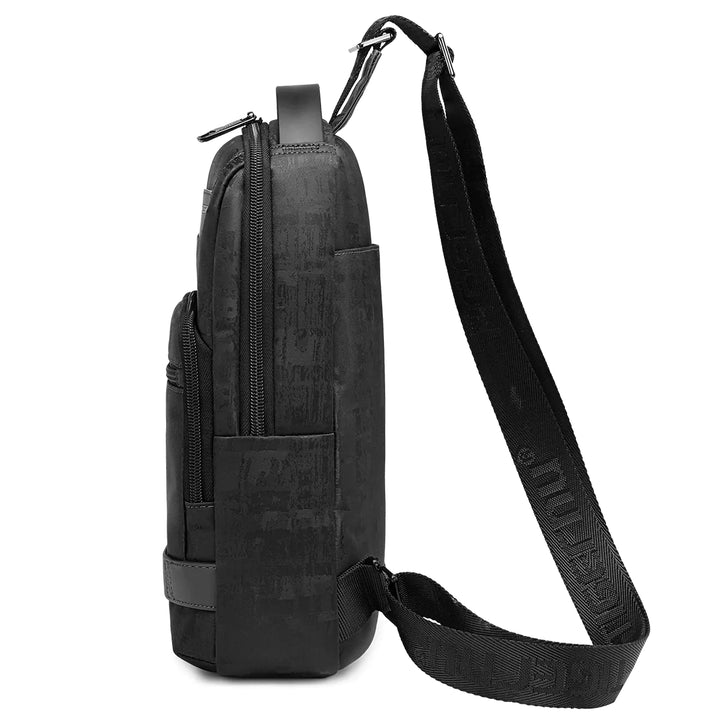 Buy Tigernu TC II Crossbody Sling Bag Blue