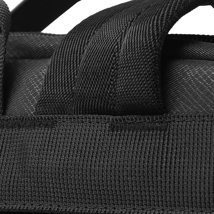 Buy Tigernu TB-L Lead Top Laptop Backpack Black