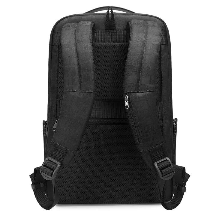 Buy Tigernu Retro Laptop Backpack Blue