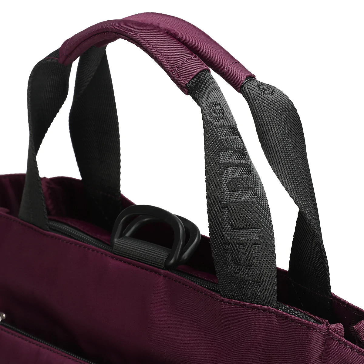Tigernu T-SL  Casual Tote Backpack for Women Peach