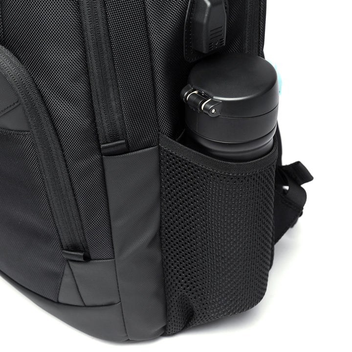 Buy Bange BG-S laptop backpack with USB port