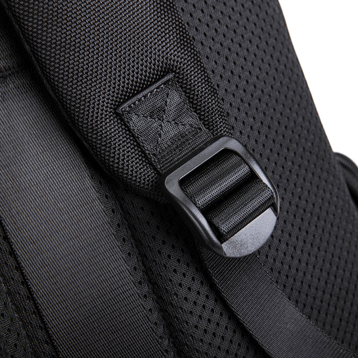 Buy Bange SG-TYPE I Laptop Backpack for Men