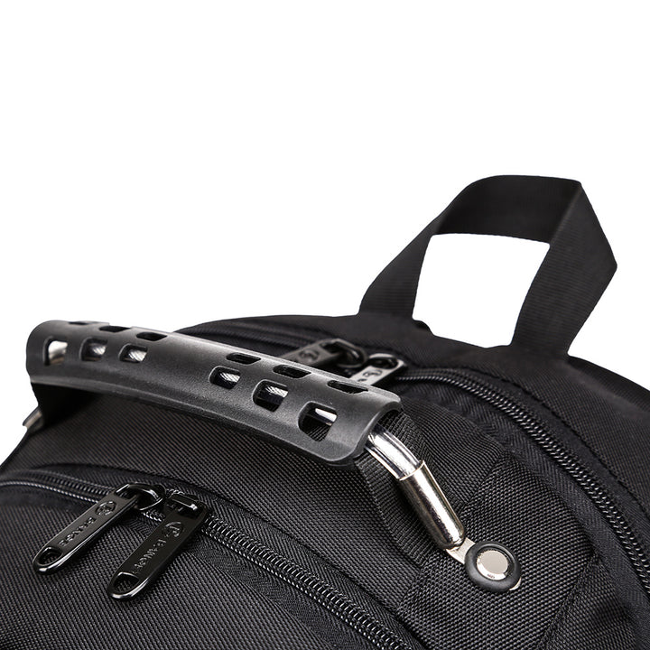 Buy Bange BG 17" Laptop Backpack