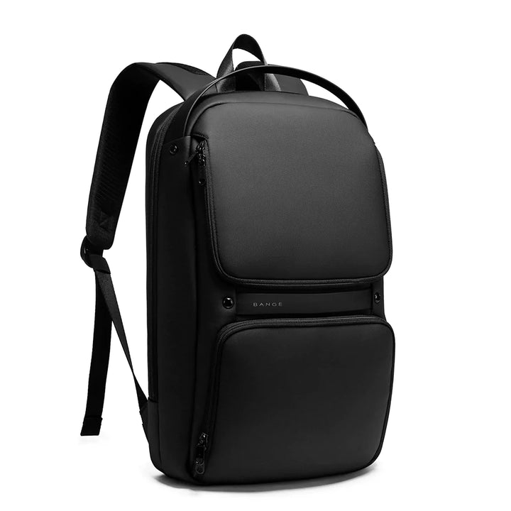 Buy Bange TV-R Utility Smart Backpack Grey