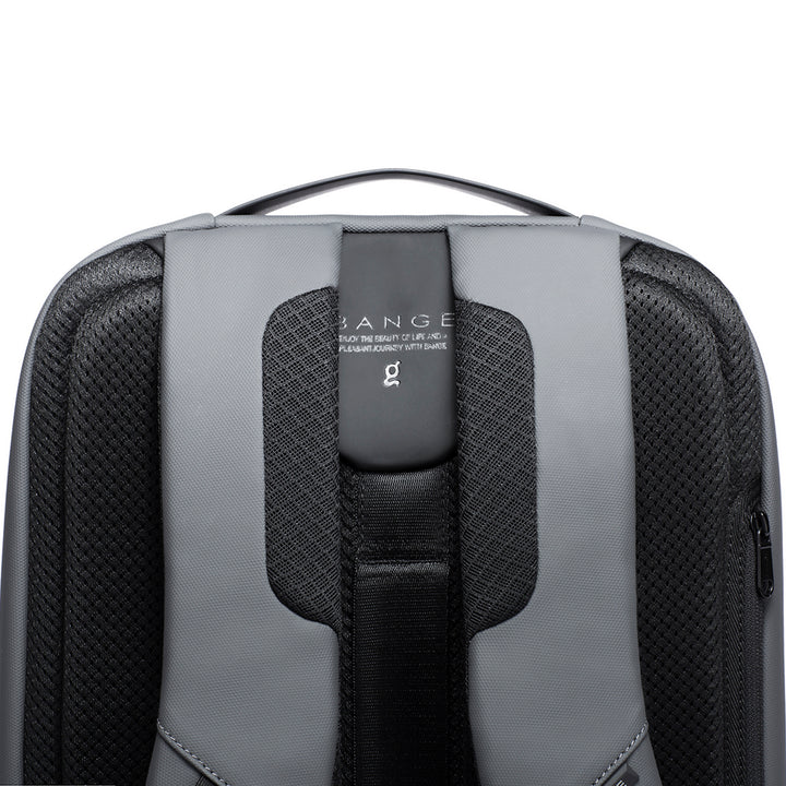 Buy Bange BG II Smart Laptop Backpack Black