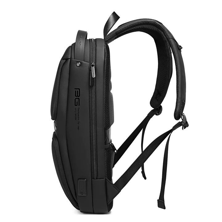 Buy Bange TV-R Utility Smart Backpack Grey