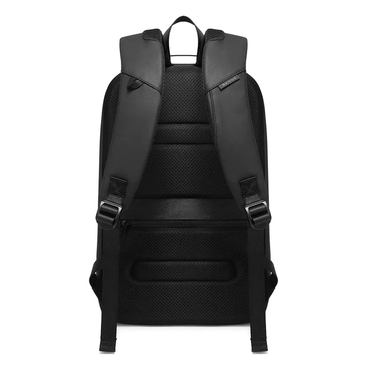 Buy Bange TV-R Utility Smart Backpack Grey