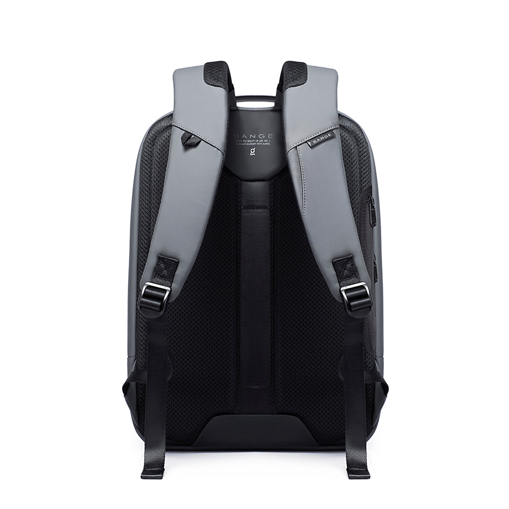 Bange BG II Smart Laptop Backpack