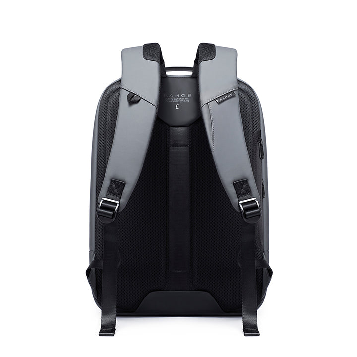 Buy Bange BG II Smart Laptop Backpack Black