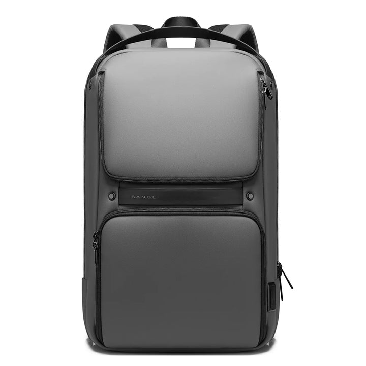 Buy Bange TV-R Utility Smart Backpack Grey