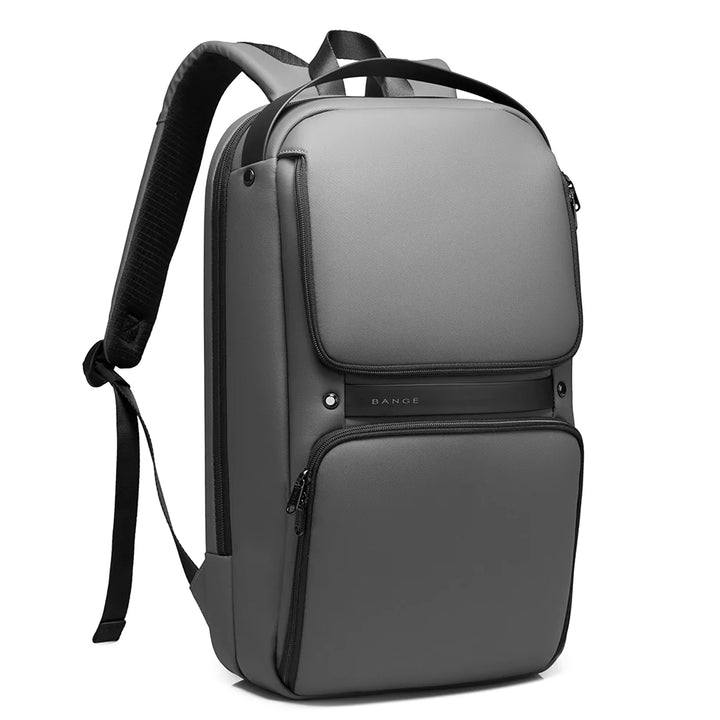 Buy Bange TV-R Utility Smart Backpack Grey