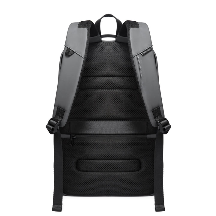 Buy Bange TV-R Utility Smart Backpack Black