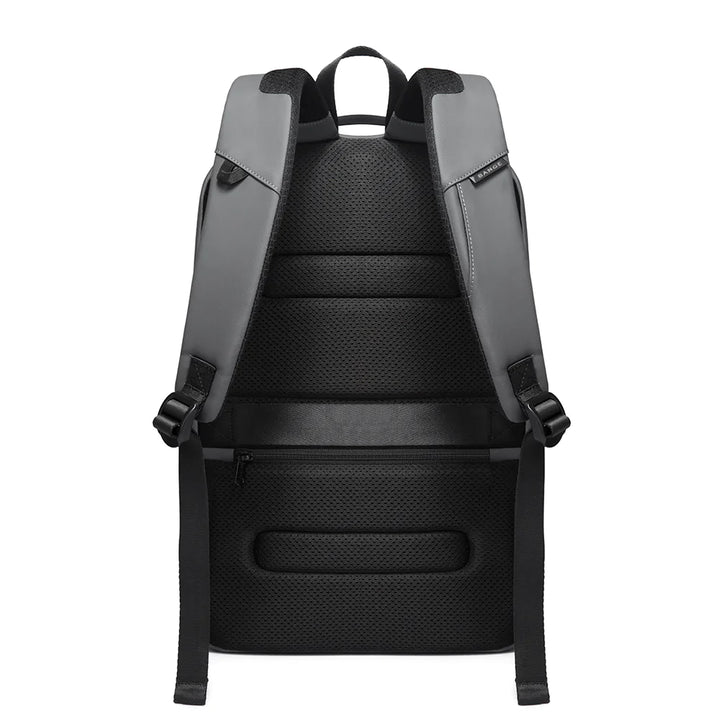 Buy Bange TV-R Utility Smart Backpack Grey