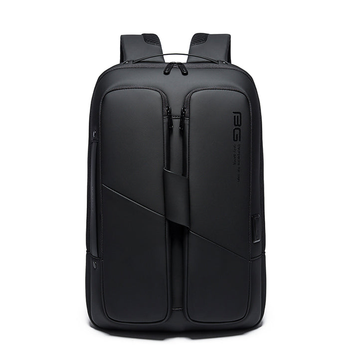 Buy Bange BG II Smart Laptop Backpack Black
