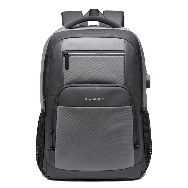 Buy Bange BG-S laptop backpack with USB port