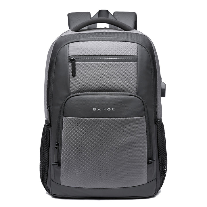 Buy Bange BG-S laptop backpack with USB port