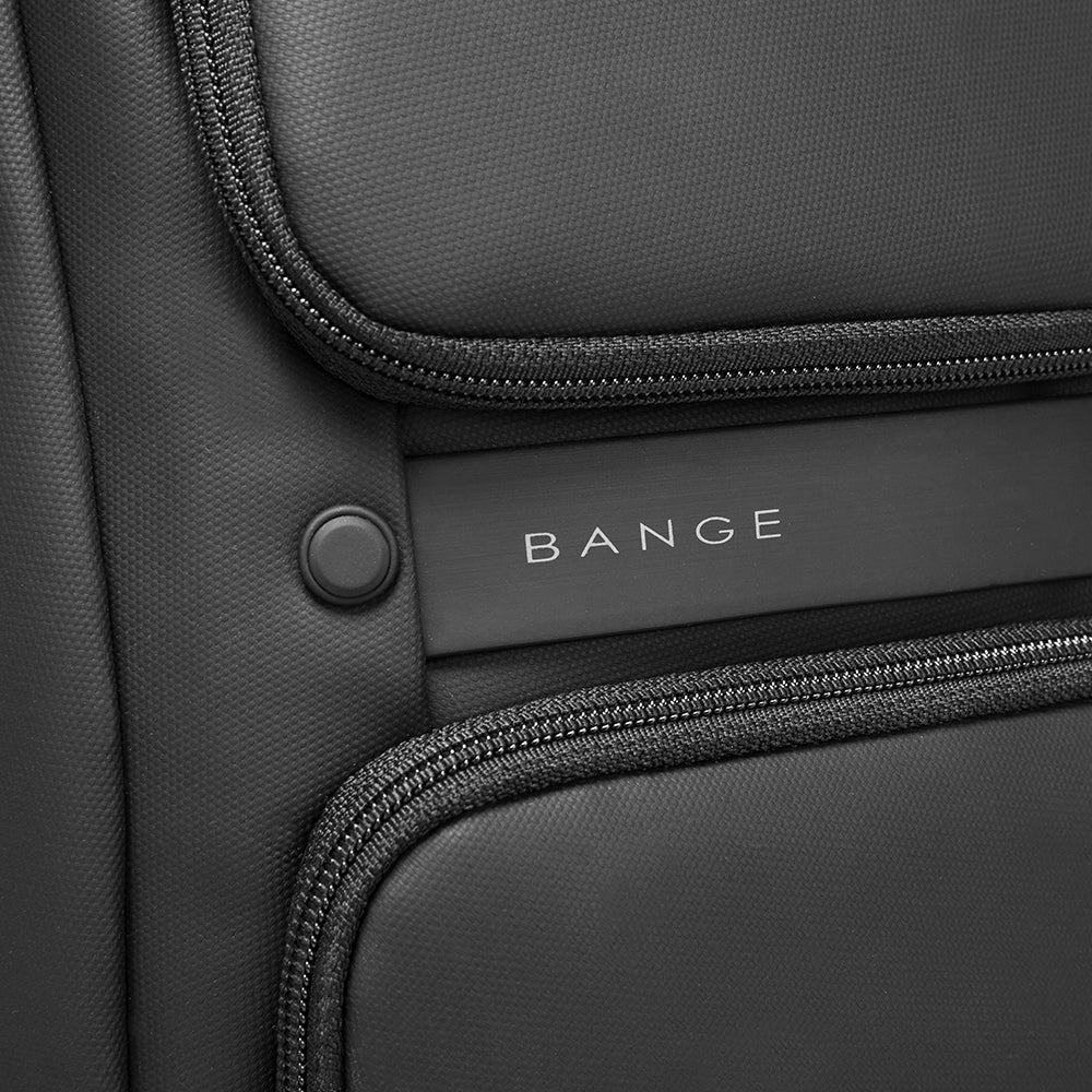 Bange TV-R Utility Sling Bag