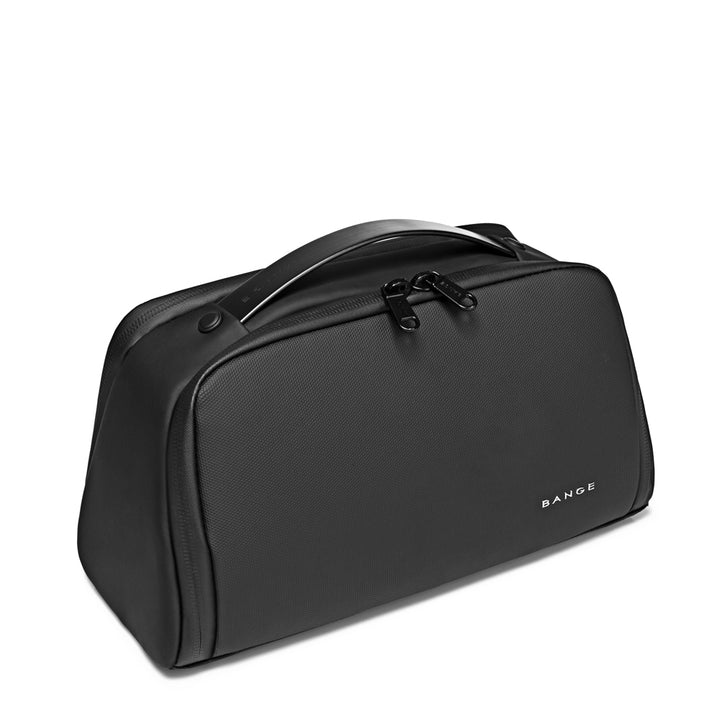 Buy Bange Toiletry bag