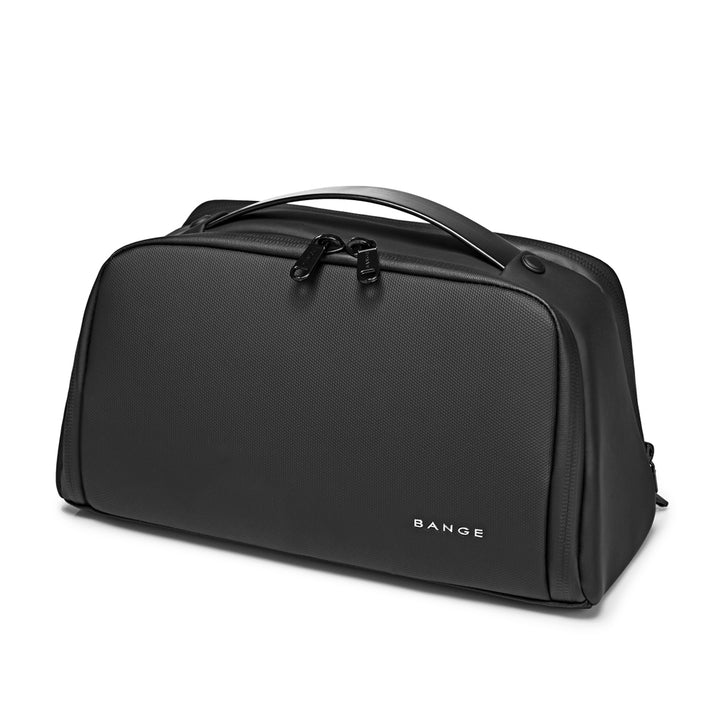 Buy Bange Toiletry bag