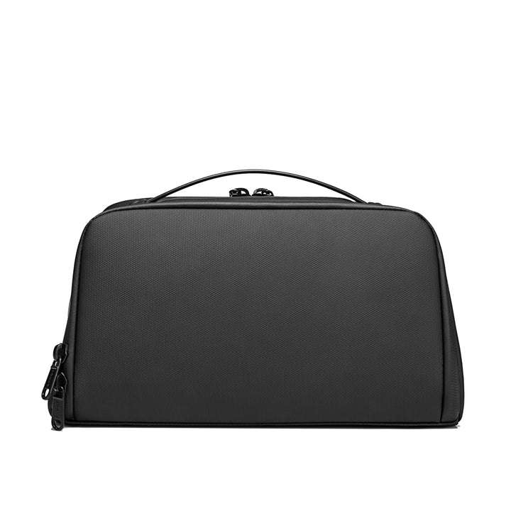 Buy Bange Toiletry bag