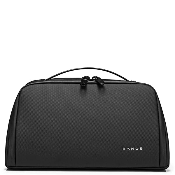 Buy Bange Toiletry bag