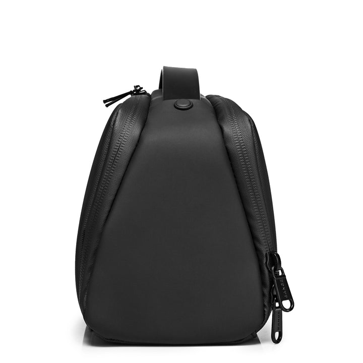 Buy Bange Toiletry bag