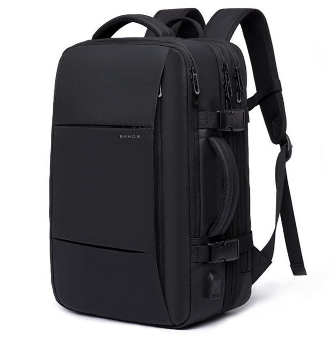 Bange EX-Large Plus Travel Laptop Backpack