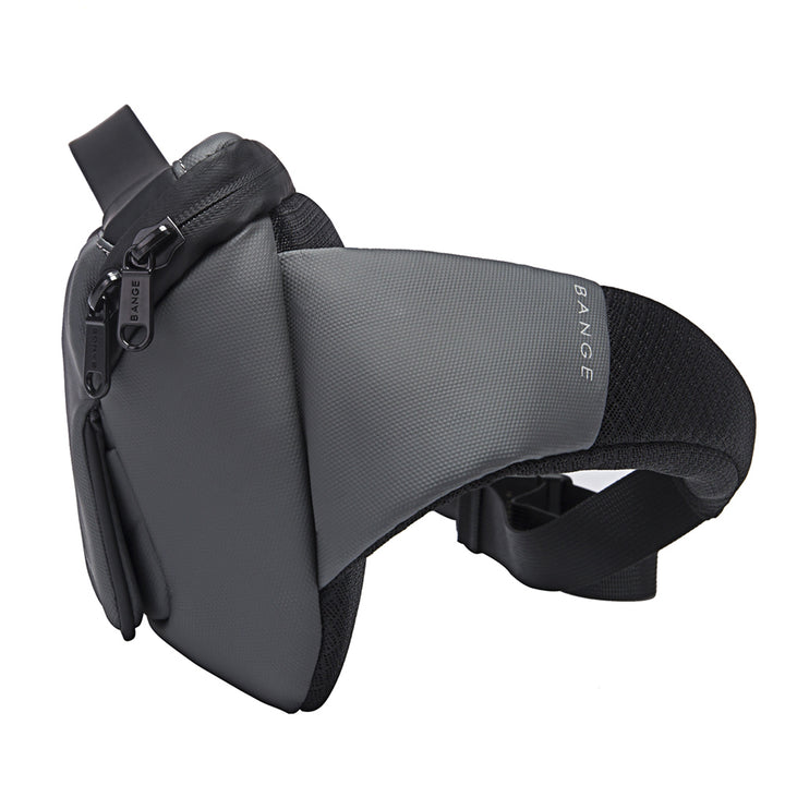 Buy Bange C&W Bum Sling Bag