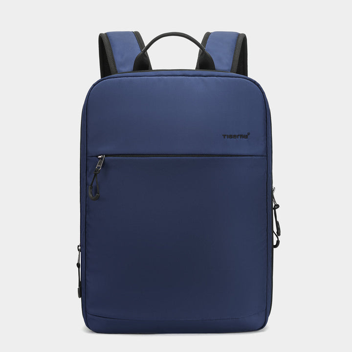 Buy Tigernu TB-S slim backpack for women black