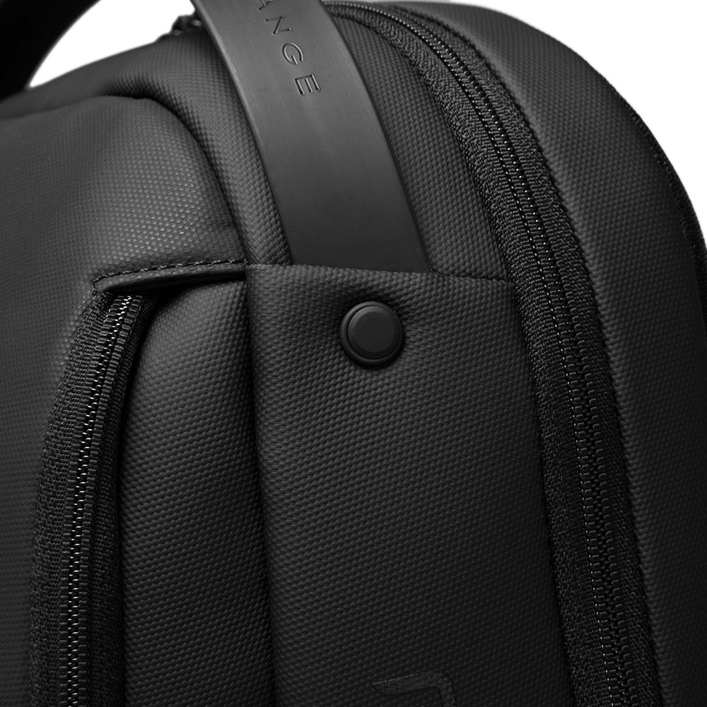 Bange TV-R Utility Smart Backpack