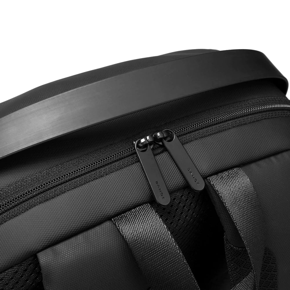 Bange TV-R Utility Smart Backpack Grey
