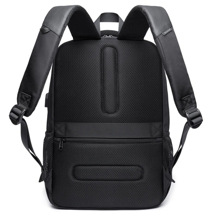 Buy Bange BG-S laptop backpack with USB port