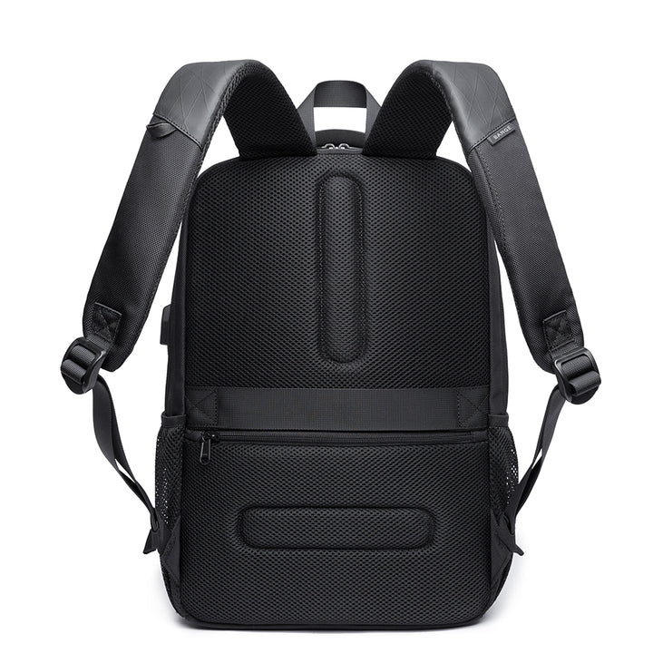 Buy Bange BG-S laptop backpack with USB port